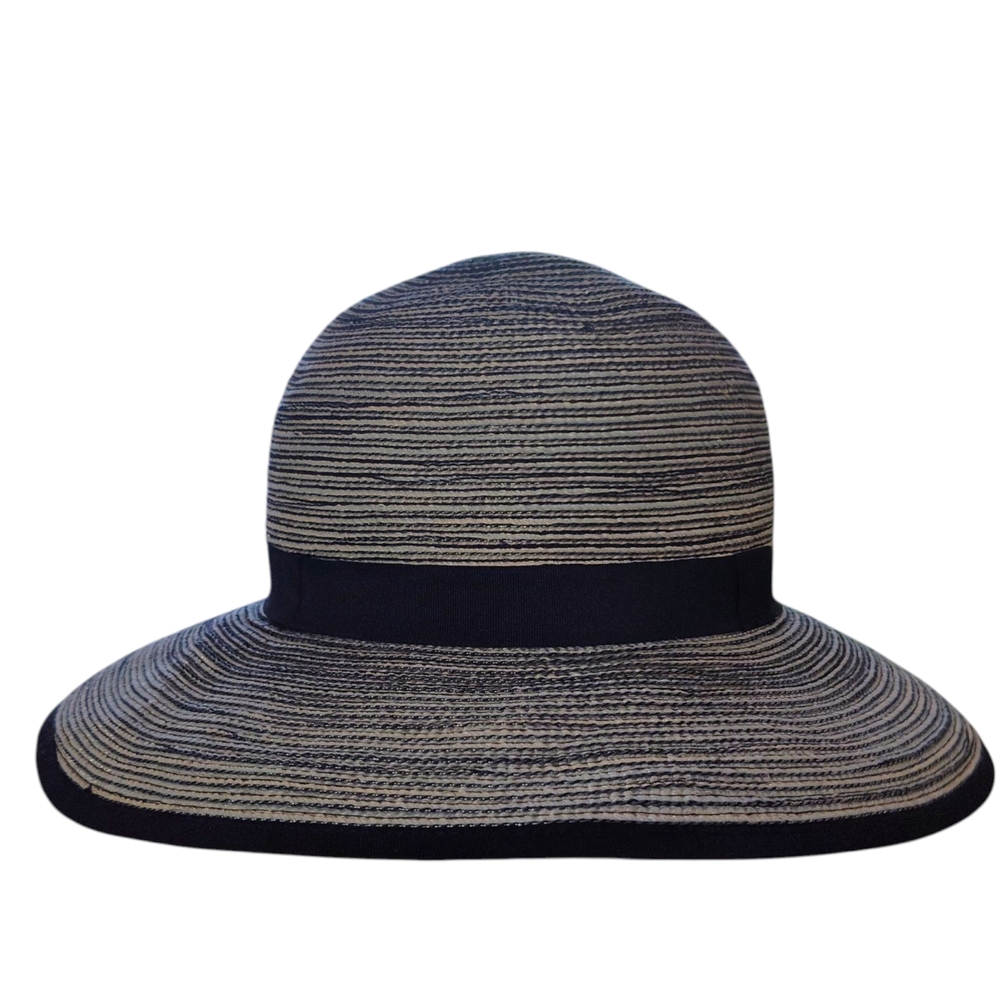 Solar Escape UV Sierra Hat with UPF 50+ Sun Rating Womens